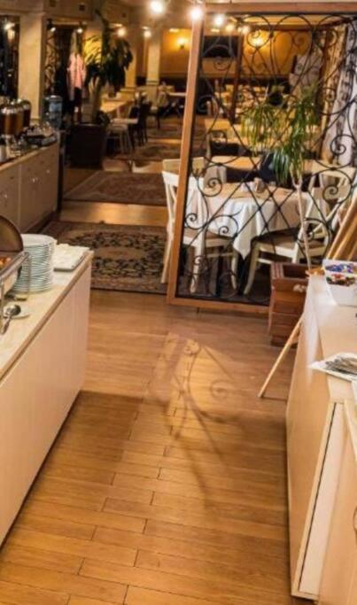 Apartment In Green Life Ski&Spa Resort -בנסקו מראה חיצוני תמונה